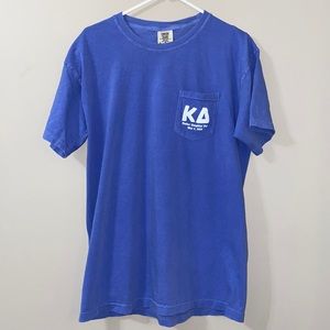 Kappa Delta T-Shirt